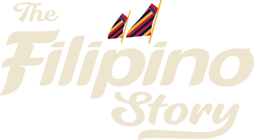 The Filipino Story