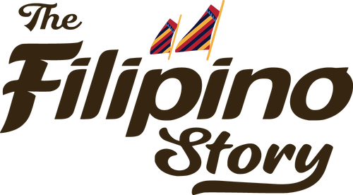 The Filipino Story