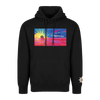 THE BALANGAY (Hoodie)