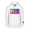 THE BALANGAY (Hoodie)