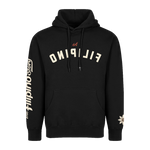 Back to Greatness (Hoodie)