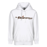 Bayanihan (Hoodie)