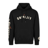 Back to Greatness (Hoodie)