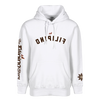 Back to Greatness (Hoodie)